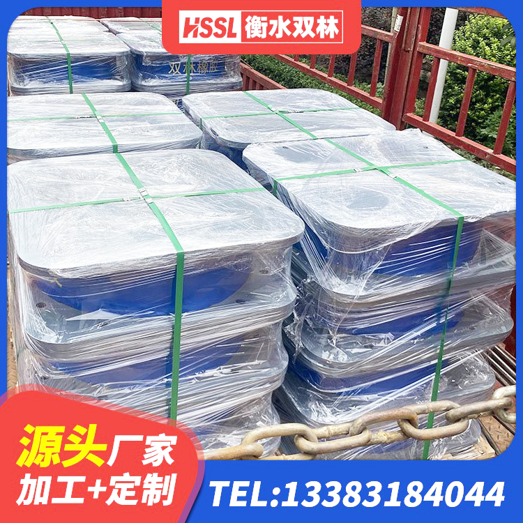 埇桥区LNR900建筑隔震橡胶支座源头工厂 埇桥区防震橡胶隔震支座生产厂家 埇桥区水平力分散力型橡胶隔震支座源头工厂 埇桥区LNR(H)支座