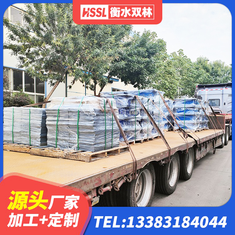 埇桥区LNR1100建筑隔震支座生产厂家 埇桥区LRB橡胶隔震支座400(II型)生产厂家 埇桥区建筑矩形铅芯橡胶隔震支座生产厂家 埇桥区建筑铅芯防震支座装置生产厂家