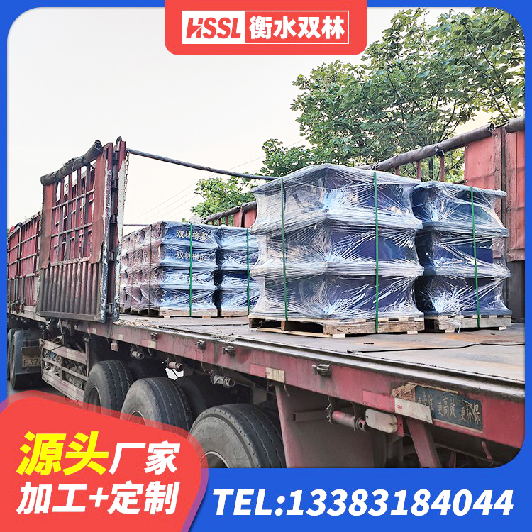 埇桥区LRB1200支座厂家 埇桥区LRB1500铅芯隔震支座 埇桥区建筑II型LRB铅芯隔震支座源头工厂 埇桥区LNR1200天然橡胶隔震支座多少钱