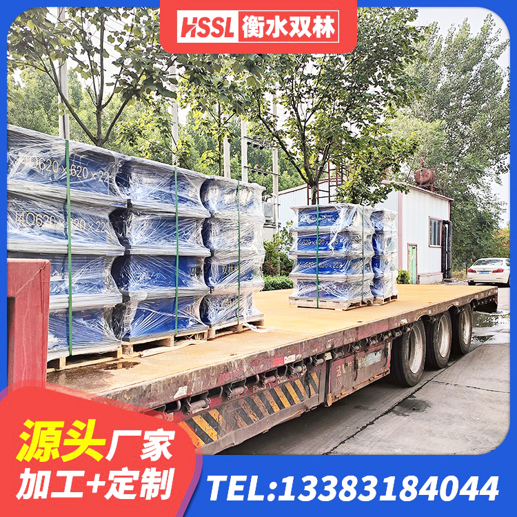 埇桥区隔震层隔震支座厂家 埇桥区LRB600-Ⅱ铅芯橡胶隔震支座生产厂家 埇桥区LNR1300天然橡胶隔震支座厂家 埇桥区建筑抗震式橡胶隔震支座厂家 - 第2张
