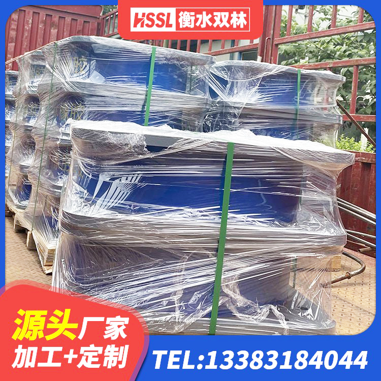 埇桥区港珠澳减隔震支座 埇桥区建筑橡胶隔震支座生产生产厂家 埇桥区HDR500高阻尼橡胶支座多少钱 埇桥区铅芯隔震支座(LRB)什么价格 - 第7张