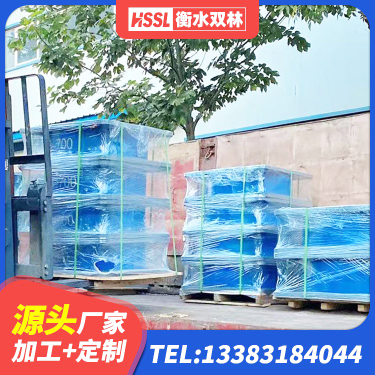 埇桥区LNRD-300建筑橡胶隔震支座 埇桥区LNR300天然橡胶隔震支座厂家 埇桥区LNR600建筑隔震支座生产加工 埇桥区LNR700支座生产厂家 - 第6张