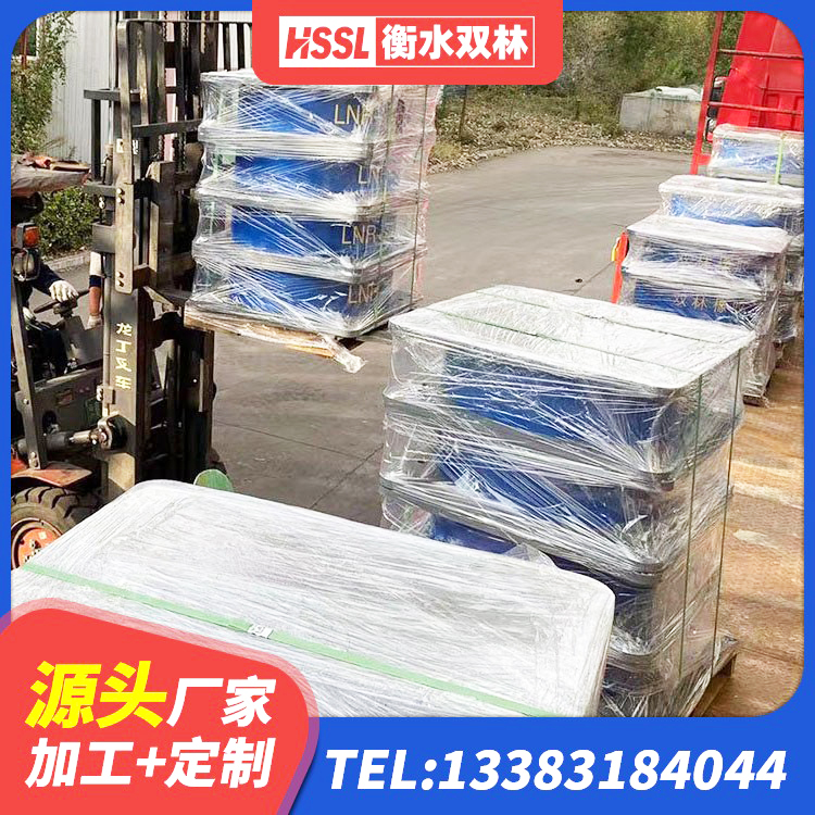 埇桥区铅芯橡胶隔震支座价格表 埇桥区LRB铅芯隔震支座600 埇桥区LRB700铅芯橡胶隔震支座生产厂家 埇桥区LRB300隔震支座源头工厂 - 第5张