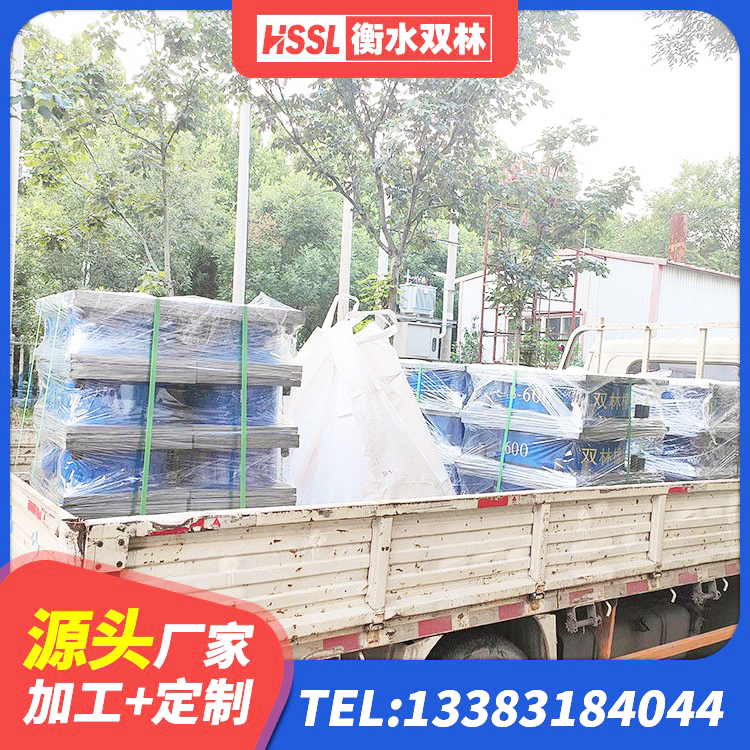 埇桥区LNR橡胶隔震支座800(II型)源头工厂 埇桥区建筑抗震支座源头工厂 埇桥区隔震支座定制厂家 埇桥区隔震层橡胶隔震支座生产厂家