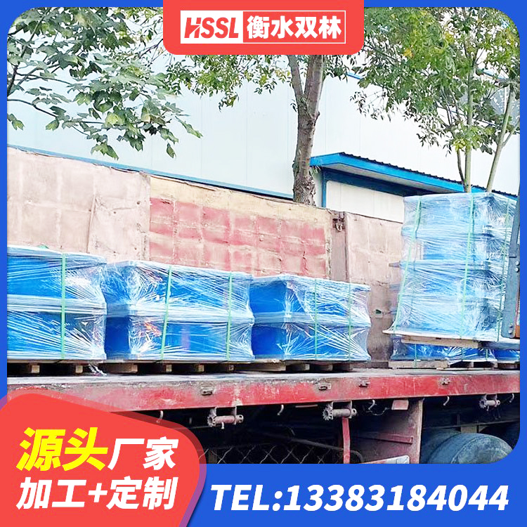 埇桥区建筑楼梯叠层橡胶隔震支座 埇桥区LNR600支座 埇桥区圆形隔震支座源头工厂 埇桥区HDR600高阻尼橡胶支座生产厂家 - 第3张