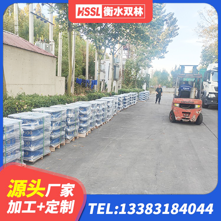 埇桥区港珠澳减隔震支座 埇桥区建筑橡胶隔震支座生产生产厂家 埇桥区HDR500高阻尼橡胶支座多少钱 埇桥区铅芯隔震支座(LRB)什么价格