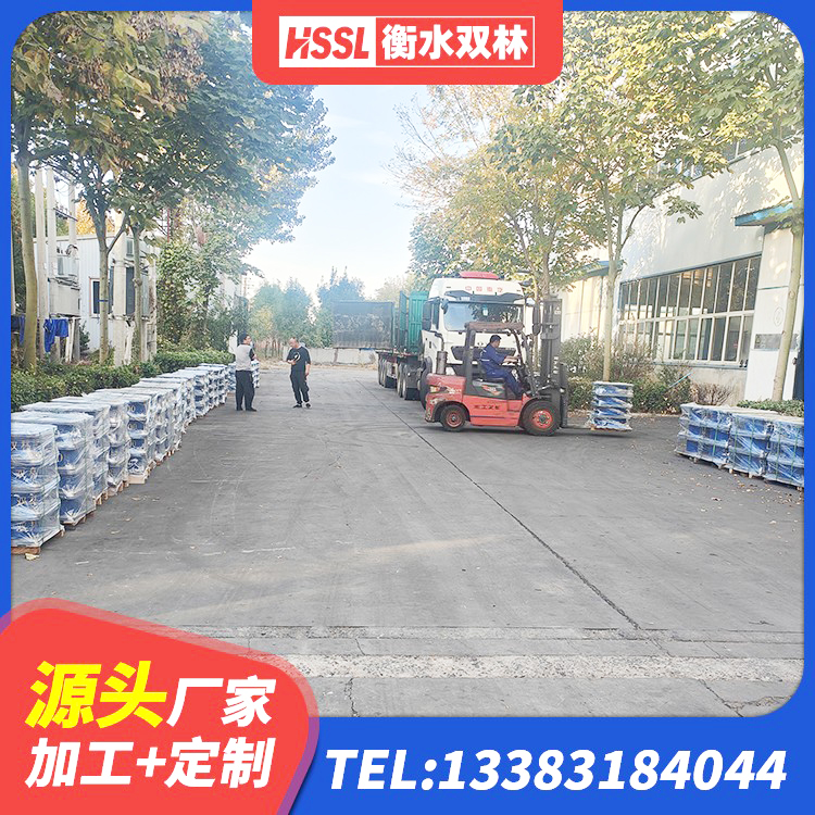 埇桥区铅芯隔振支座源头工厂 埇桥区铅芯隔震支座LRB900 埇桥区隔震支座LNRD420 埇桥区建设橡胶隔震支座生产厂家 - 第8张