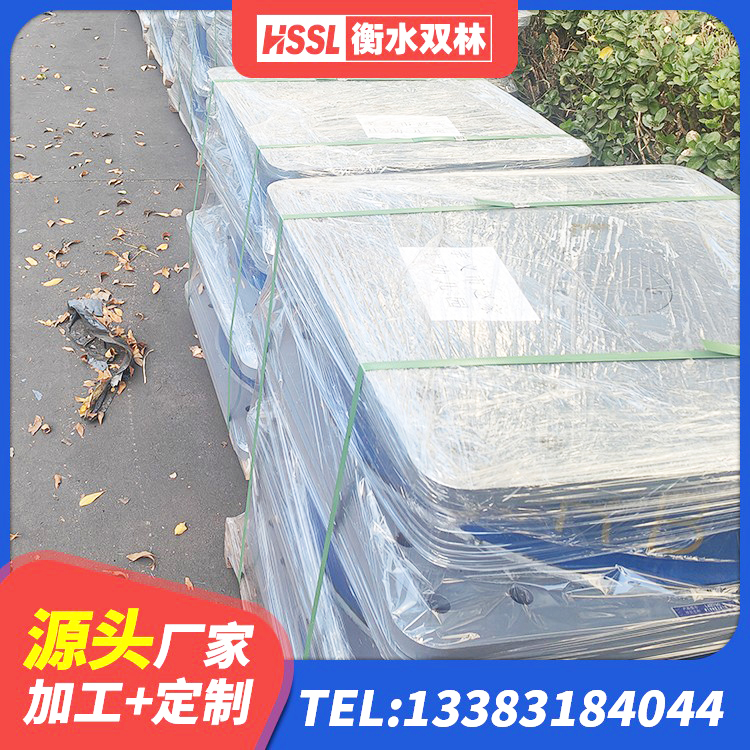 埇桥区铅芯隔振支座源头工厂 埇桥区铅芯隔震支座LRB900 埇桥区隔震支座LNRD420 埇桥区建设橡胶隔震支座生产厂家 - 第9张